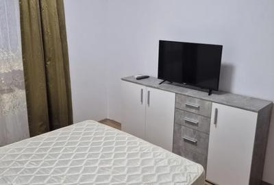 Apartament cu 2 camere+gradina in Tatarasi-Green Park - 7