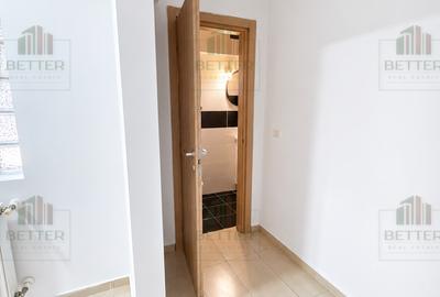 Apartament 2 Camere - 80 mp - Soseaua Oltenitei 200 m - 6
