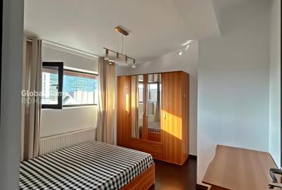 Apartament 3 camere 55MP | Bazilescu | Bucurestii Noi | Metrou | Parc | - 5