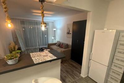 Piata Victoriei | 2 Camere | Pet Friendly | Metrou | Ac - 1