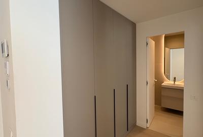 Complex Aviatiei Tower - terasa imensa - 8