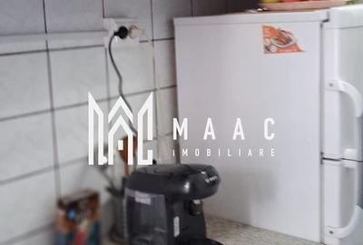 Apartament 2 camere | 44 mp | Zona Mihai Viteazu | Etajul 1 - 20