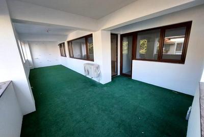 Dorobanti ,bloc 2026,apartament ,etaj 3,135 mp,nemobilat,luxos,1900 euro - 21
