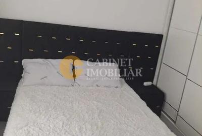 3 CAMERE DECOMANDAT - MIRCEA CEL BATRAN -  RENOVAT - 3