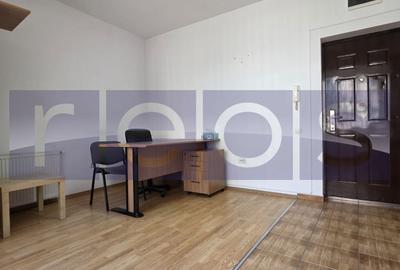 VANZARE 2 CAMERE DECOMANDATA 48 MP - 18