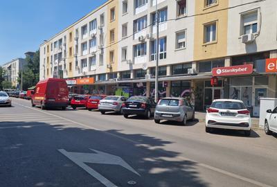 Floreasca - Barbu Vacarescu -- suprafata 250 mp - pret 900..000 euro inchiriat - 8