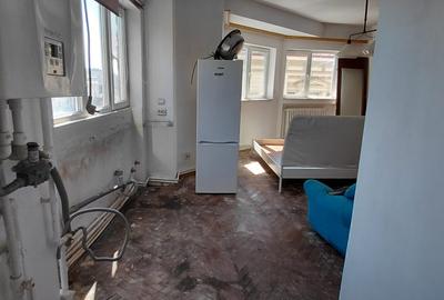 Apartament pentru renovare pretabil airbnb - 10