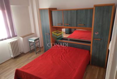 Inchiriere apartament 3 camere Drumul Taberei - Valea Ialomitei - 12