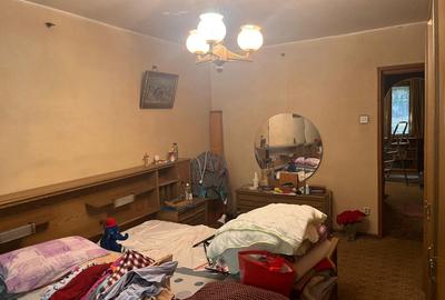 3 camere Tineretului | 70 mp | Parter | Boxă | 168.000 € - 12