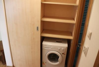 Apartament in vecinatatea Iulius Mall - 7