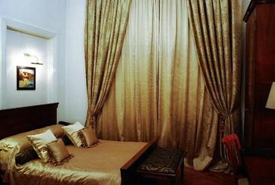 Magheru-Romana! Vila/Hotel  S+D+P+2+M, - 22