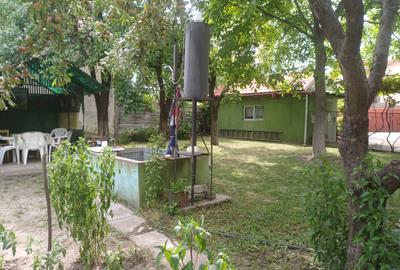 Casă individuală  în Turnișor - 8