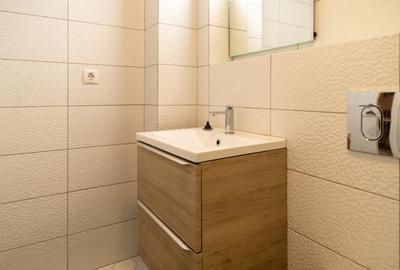 Apartament cu 2 camere I Parcare I Bună ziua - 5
