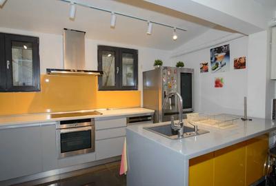 New City Residence | 2 Camere | Centrala | Terasa | - 3