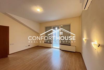 VILA S+P+E+M, 7 camere, piscina, IANCU NICOLAE -Jolie Ville - 42