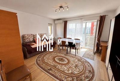 Apartament de vanzare Sibiu 2 camere | Mihai Viteazul | boxă INTABULATĂ - 5