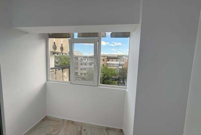 Ap.2 cam dec Dacia/Bicaz, renovat total, et. intermediar! - 6