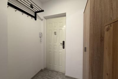 Apartament renovat și mobilat nou | Prima închiriere | Lângă metrou și Sun Plaza - 4