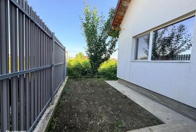 Casa individuala | com Berceni | Cretesti | - 15