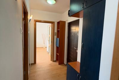 Apart. 2 camere Drumul Taberei,chiar la metrou Constantin Brâncuși,RENOVAT ACUM - 18