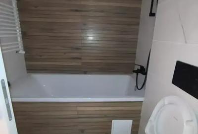Garsoniera studio STB  Pallady Mutare imediata COMISION 0% - 8