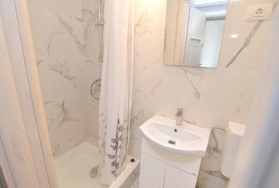Apartament 2 Camere Cismigiu - Sala Palatului | Localizare Extraoedinara - 10