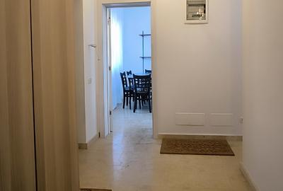 Vila P+1 etaj, Individuala,  3 dormitoare, Prelungirea Ghencea - 18