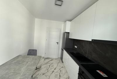 DIRECT PROPRIETAR -TERASA 18 MP | 2 CAMERE | BRAYTIM - COMISION 0% - 8