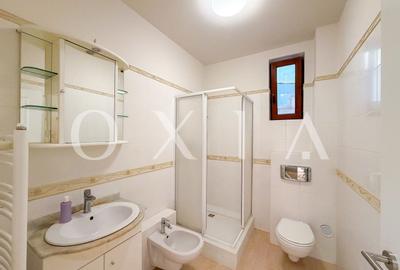 SX749 Dumbravita (Babel) - Individuala - Disponibila Imediat - 7