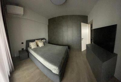 DUPLEX 3 camere LUX -  Aviatorii Residence - 4