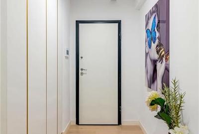 Apartament premium || De Vanzare || Zona Nordului || - 20