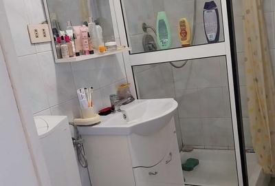 Apartament 2 Camere,Lacul Tei,Grigore Moisil,DECOMANDAT,Amenajat,Liber - 7