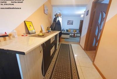 Casa cu teren generos in D-va Rosie-confort,liniste si spatiu pentru familie - 2