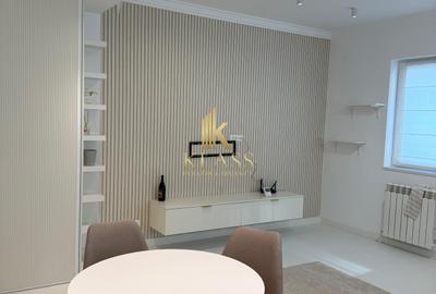 Apartament 2 camere | Regie Residence | 58 mp - 5