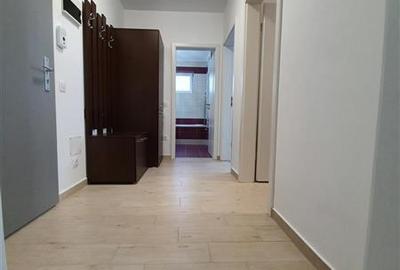 Vanzare apartament 2 camere,decomandat,Avantgarden,parcare,mob,utilat - 6