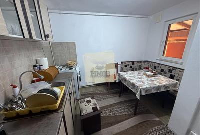 Casa individuala in EXCLUSIVITATE cu 4 camere si 607 mp teren in Trei Stejari - 5