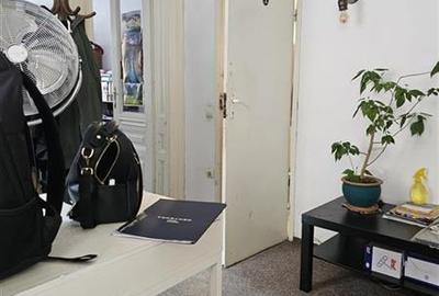 Spatiu comercial de inchiriat, 75 mp, Zona Lungă! - 4