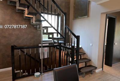 Casa Premium de Vanzare in Suceava - 16