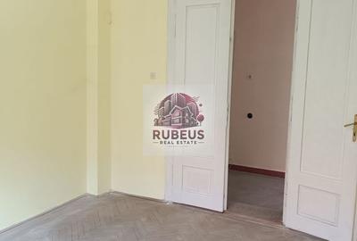 Casă solidă în Orșova, S+P+E, 220 mp, teren 284 mp - 16