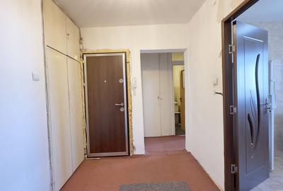 Cauți apartament cu 3 camere în Rahova? Il gasesti aici aici! - 29