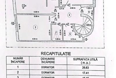 Vila Soseaua Nordului | Gradina | Garaj - 35