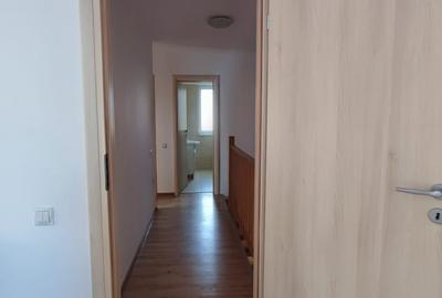 Vila 4 camere - Dantelei sector 5 - 17