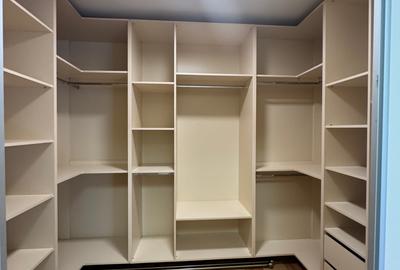 Duplex 3 camere si curte//156mp utili//curte//renovat complet//Nordului - 13