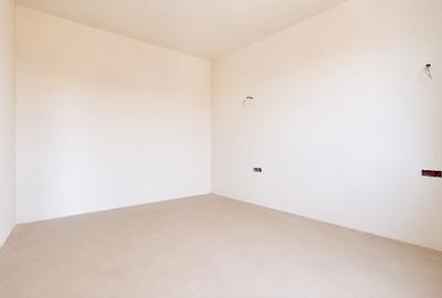 Duplex Premium Cu 5  Camere | Mosnita Noua | 126.5mp Utili | 397mp Teren - 12