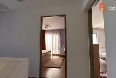COMISION 0% Duplex 4 camere, 131 mp, in Mosnita Noua - 17