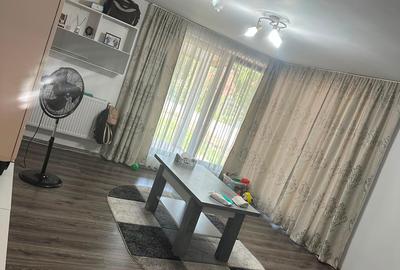 Vilă P+M în Fundulea | Construcție 2019 | Teren 586 mp | 4 dormitoare.129.000 € - 1