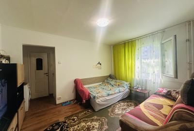 Apartament 2 camere | Investitie | 35 mpu | zona Big Manastur - 1