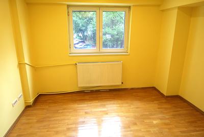 Apartament spatios langa Ghencea Business Center - 4