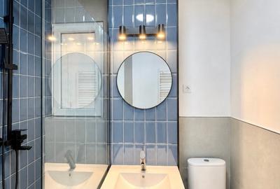 Apartament-2-camere-RENOVAT-CENTRALA-PROPRIE-EROII-REVOLUTIEI - 14