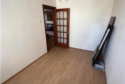 Apartament 3 camere,etaj 6(lift nou),ultracentral- Piata Unirii - 9